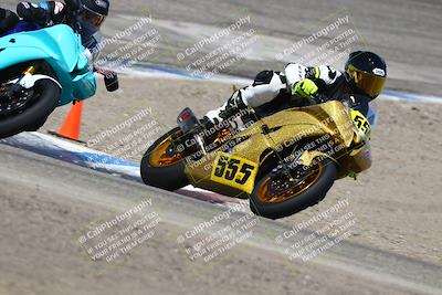 media/Aug-31-2025-Lets Ride (Sun) [[b053ea48c5]]/A Group/2pm (Off Ramp)/